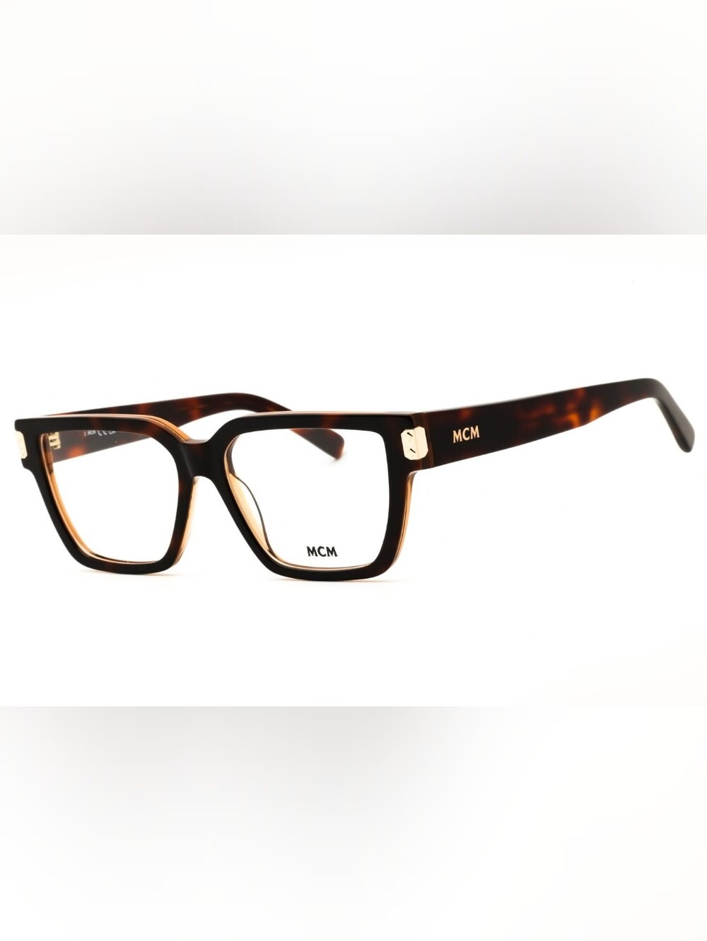 MCM MW5025, Woman's Eyewear, Size 53X15X145